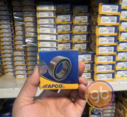 بلبرینگ کمپرسور کولر 405 2D