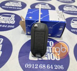ریموت تارا