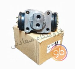 سیلندر چرخ عقب نیسان مشترک