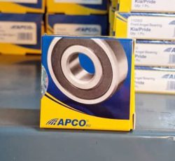 بلبرینگ 6203 سری 6000