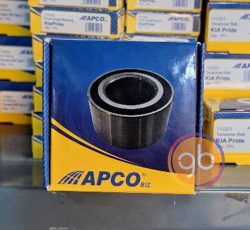 بلبرینگ چرخ جلو برلیانس H220