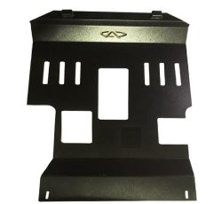 سینی زیر موتور 315 MVM