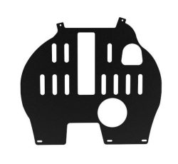 سینی زیر موتور MVM X33 S