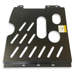 سینی زیر موتور دیگنیتی