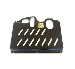 سینی زیر موتور فیدلیتی