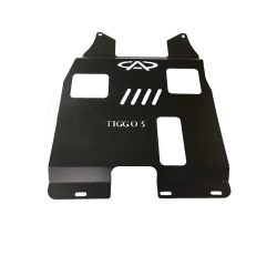 سینی زیر موتور چری آریزو 5