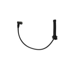 وایر شمع MVM 550 تورچ