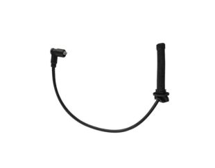 وایر شمع MVM 550 تورچ