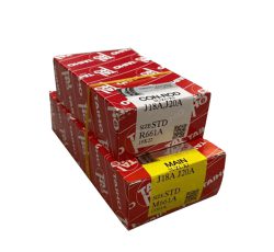 یاتاقان ثابت متحرک سوزوکی 2400