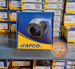 بلبرینگ چرخ جلو برلیانس H330