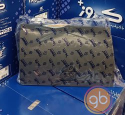 درب داشبورد L90 کروز طوسی