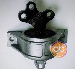 دسته موتور بالا چپ چانگان اتومات