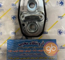 زبانه درب تارا