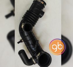 خرطومی هواکش چانگان