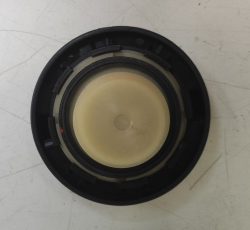 درب روغن موتور چانگان