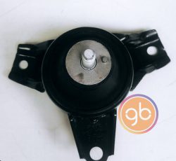 دسته موتور بالا راست چانگان