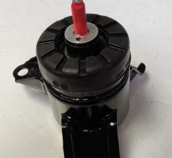 دسته موتور بالا راست چانگان مدل سایپایی