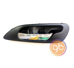 دستگیره درب بازکن داخلی چپ چانگان