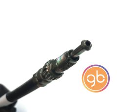 شیلنگ ترمز چرخ عقب رانا