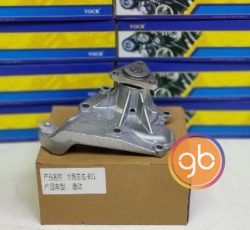 واترپمپ چانگان