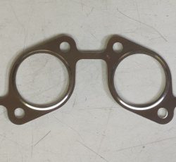 واشر منیفولد دود چانگان