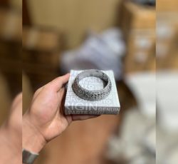 واشر گلویی اگزوز گرافیت L90
