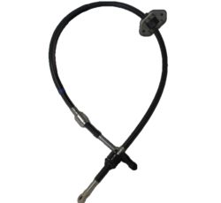 کابل تعویض دنده چانگان