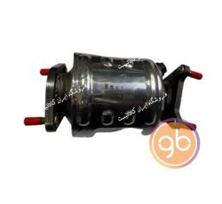 کاتالیزور MVM X33 S اتومات