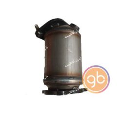 کاتالیزور ام وی ام 315