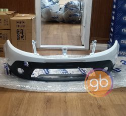 سپر جلو استپ وی B90X