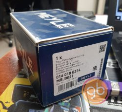 سیبک طبق زیر بنز 230/77