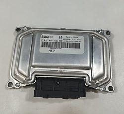 ایسیو موتور آریو
