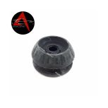 توپی سرکمک برلیانس 220