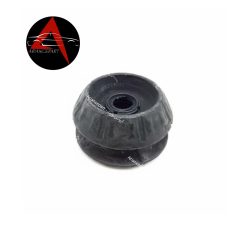 توپی سرکمک برلیانس 220