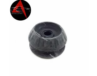 توپی سرکمک برلیانس 220