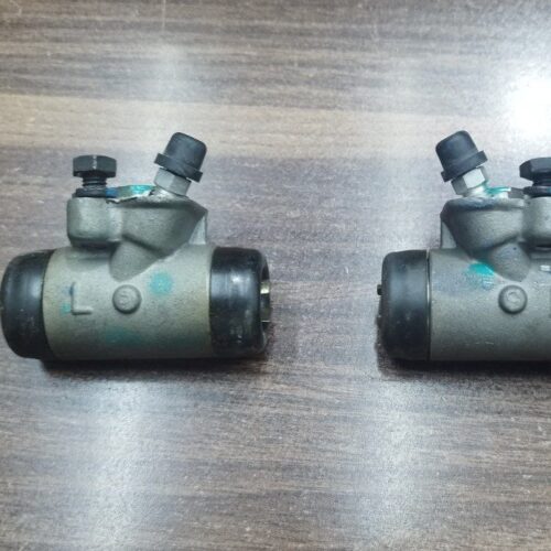 سیلندر ترمز چرخ عقب برلیانس H220
