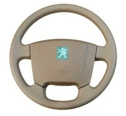 غربیلک فرمان پژو 405 SLX