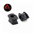 لاستیک چاکدار برلیانس H220