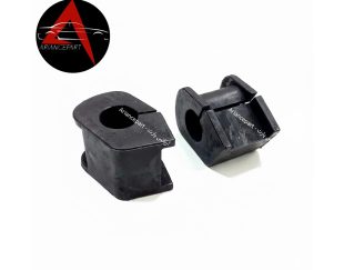 لاستیک چاکدار برلیانس H220