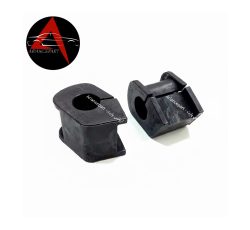 لاستیک چاکدار برلیانس H230