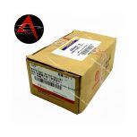 لنت عقب برلیانس 330 شرکتی