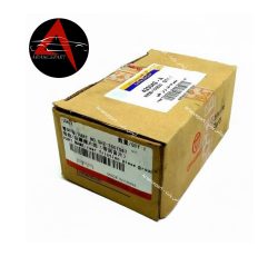 لنت عقب برلیانس 330 شرکتی