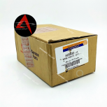 لنت جلو برلیانس 330 شرکتی