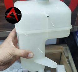 مخزن آب اضافه برلیانس 330