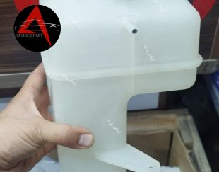 مخزن آب اضافه برلیانس 330