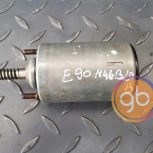 ولو ترونیک n52 BMW