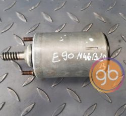 ولو ترونیک n52 BMW