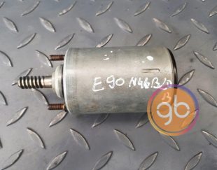 ولو ترونیک n52 BMW