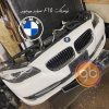 نوسکات بی ام و 528