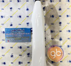 دستگیره بیرونی تارا دنده رنگی